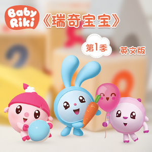 12—13女人毛片毛片
