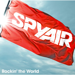 12—13女人毛片毛片
