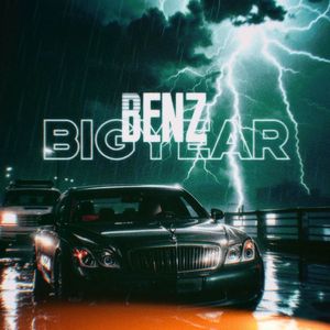 12—13女人毛片毛片
