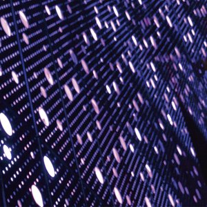 12—13女人毛片毛片
