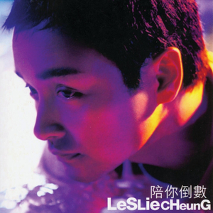 12—13女人毛片毛片
