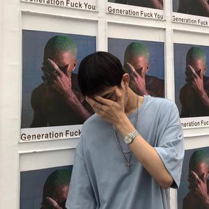 12—13女人毛片毛片
