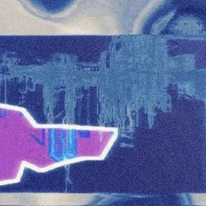 12—13女人毛片毛片
