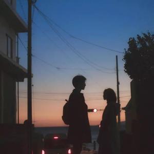 12—13女人毛片毛片
