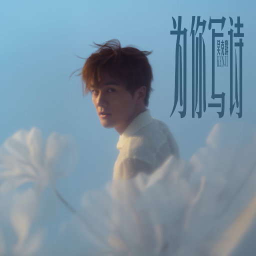 12—13女人毛片毛片
