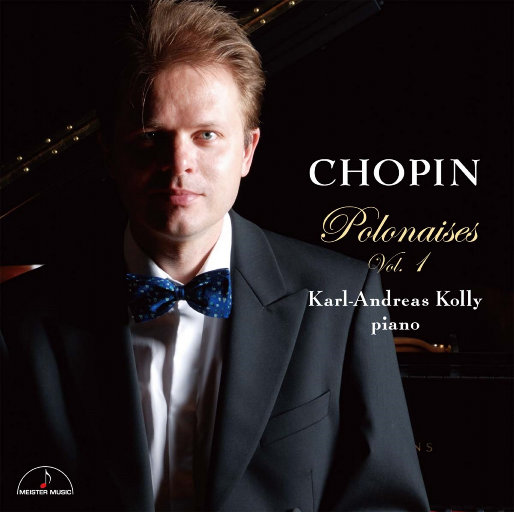 12—13女人毛片毛片
