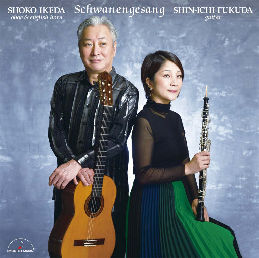 12—13女人毛片毛片
