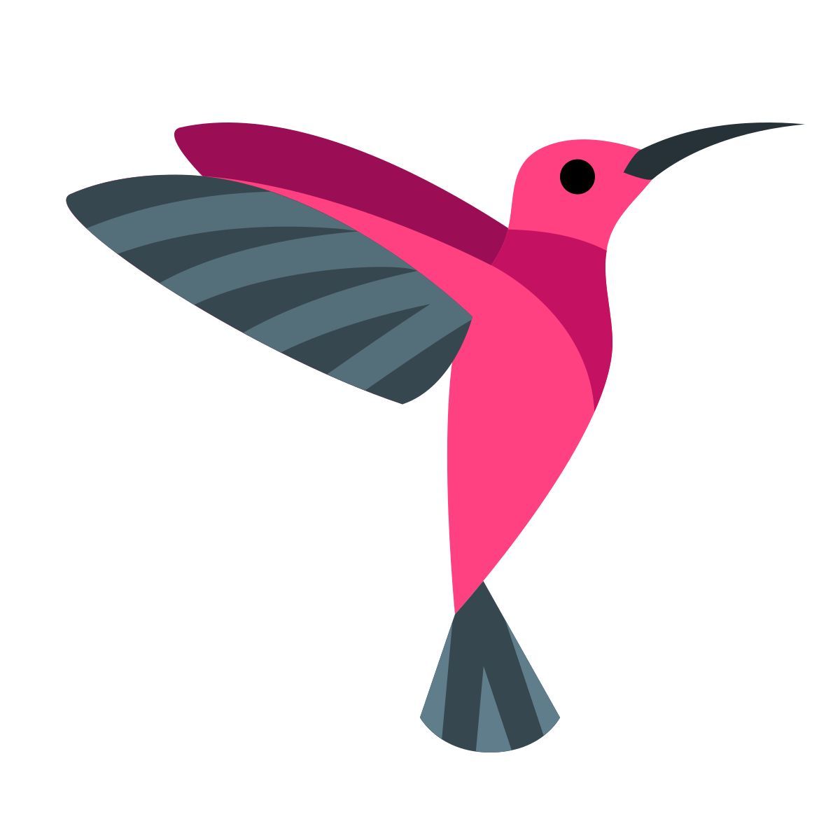 音轨工厂乐界Studio
